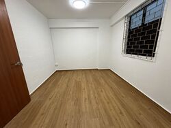 Blk 104 Henderson Crescent (Bukit Merah), HDB 4 Rooms #490175621